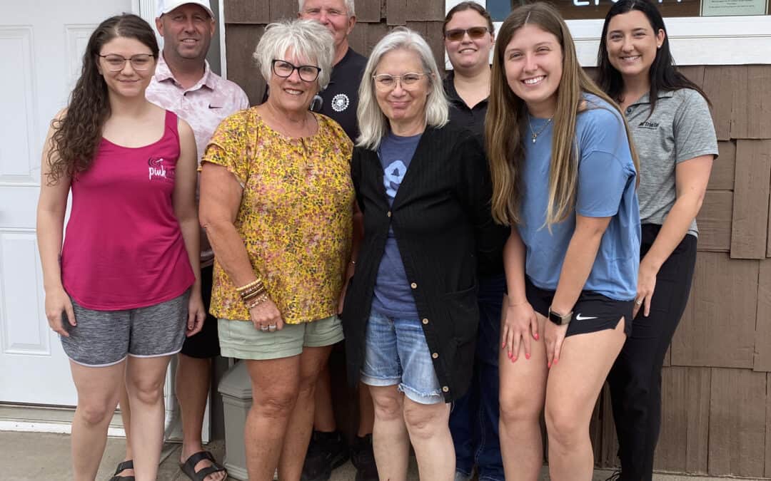Dedicated committee keeps Salem’s Downtown Market growing strong