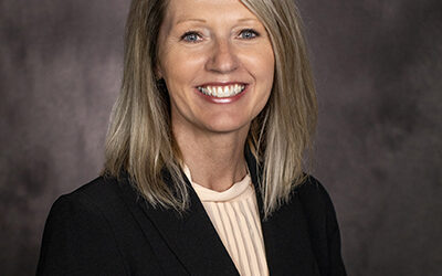 Kranz re-elected to SDN Board of Managers
