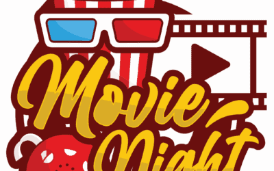 Enjoy a movie under the stars at TrioTel’s Outdoor Movie Night